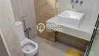 Foto 14 de Apartamento com 2 Quartos à venda, 95m² em São Francisco Xavier, Rio de Janeiro