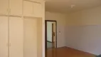 Foto 14 de Casa com 3 Quartos à venda, 221m² em Vila Santa Catarina, Americana