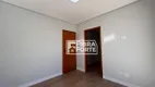 Foto 42 de Casa de Condomínio com 3 Quartos à venda, 281m² em Swiss Park, Campinas