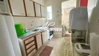 Foto 3 de Apartamento com 3 Quartos à venda, 77m² em Manaíra, João Pessoa