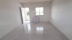 Foto 5 de Sala Comercial para alugar, 24m² em Barrocão, Itaitinga