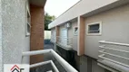 Foto 25 de Casa de Condomínio com 2 Quartos para alugar, 78m² em Nova Gardenia, Atibaia