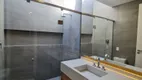 Foto 16 de Casa de Condomínio com 4 Quartos à venda, 622m² em Alphaville, Barueri