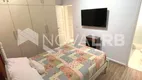 Foto 8 de Apartamento com 2 Quartos à venda, 100m² em Leblon, Rio de Janeiro