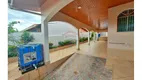 Foto 5 de Casa com 5 Quartos para alugar, 450m² em Planalto, Manaus