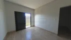 Foto 59 de Casa de Condomínio com 3 Quartos à venda, 172m² em Parque Faber Castell I, São Carlos