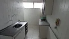 Foto 4 de Apartamento com 2 Quartos para alugar, 58m² em Limão, São Paulo