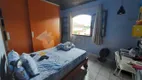 Foto 10 de Sobrado com 3 Quartos à venda, 195m² em Vila Amelia, São Sebastião