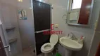 Foto 14 de Apartamento com 2 Quartos à venda, 74m² em Vila Tibério, Ribeirão Preto