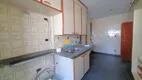 Foto 31 de Apartamento com 3 Quartos à venda, 125m² em Pitangueiras, Guarujá