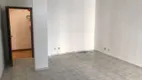 Foto 5 de Sala Comercial à venda, 60m² em Buritis, Belo Horizonte