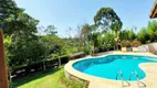 Foto 6 de Casa de Condomínio com 4 Quartos à venda, 323m² em Palos Verdes, Carapicuíba