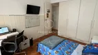Foto 24 de Apartamento com 4 Quartos à venda, 290m² em Copacabana, Rio de Janeiro