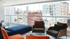 Foto 6 de Apartamento com 2 Quartos à venda, 174m² em Vila Clementino, São Paulo