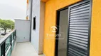 Foto 4 de Cobertura com 2 Quartos à venda, 120m² em Vila Pires, Santo André
