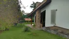 Foto 40 de Casa com 3 Quartos à venda, 55237m² em Jardim Bandeirantes, Sorocaba