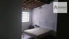 Foto 40 de Fazenda/Sítio com 3 Quartos à venda, 300m² em Carne de Vaca, Goiana