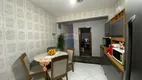 Foto 22 de Casa com 2 Quartos à venda, 185m² em Campo Grande, Rio de Janeiro
