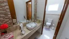 Foto 24 de Casa de Condomínio com 3 Quartos à venda, 503m² em Condomínio Residencial Mirante do Vale, Jacareí