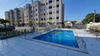 Foto 2 de Apartamento com 2 Quartos à venda, 47m² em Messejana, Fortaleza