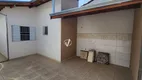 Foto 7 de Casa com 3 Quartos à venda, 97m² em Alto do Cardoso, Pindamonhangaba