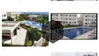 Foto 9 de Apartamento com 2 Quartos à venda, 43m² em Jardim Balneário Meia Ponte, Goiânia