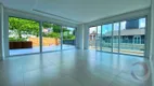 Foto 15 de Cobertura com 3 Quartos à venda, 342m² em Joao Paulo, Florianópolis