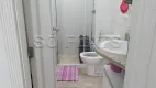 Foto 21 de Apartamento com 2 Quartos para alugar, 59m² em Boqueirão, Santos