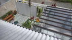 Foto 30 de Casa de Condomínio com 3 Quartos à venda, 195m² em Recreio Dos Bandeirantes, Rio de Janeiro