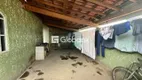 Foto 9 de Casa com 2 Quartos à venda, 138m² em Lourdes, Montes Claros