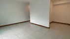 Foto 5 de Apartamento com 2 Quartos para alugar, 84m² em Alphaville I, Salvador