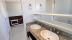 Foto 41 de Apartamento com 3 Quartos para alugar, 148m² em Jardim Paulistano, Sorocaba