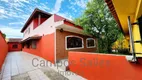 Foto 25 de Sobrado com 5 Quartos à venda, 315m² em Jardim Barra de Jangadas, Peruíbe