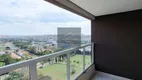 Foto 2 de Apartamento com 2 Quartos à venda, 62m² em Alem Ponte, Sorocaba