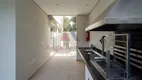Foto 10 de Casa de Condomínio com 4 Quartos para venda ou aluguel, 616m² em Alto Da Boa Vista, São Paulo