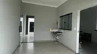 Foto 4 de Casa com 3 Quartos à venda, 151m² em Santa Rosa, Uberlândia