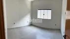 Foto 3 de Casa com 3 Quartos à venda, 180m² em Jardim Califórnia, Uberlândia