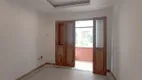 Foto 11 de Casa com 4 Quartos à venda, 225m² em Ingá, Niterói