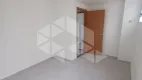 Foto 12 de Apartamento com 2 Quartos para alugar, 40m² em Morro Santana, Porto Alegre