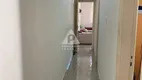 Foto 19 de Apartamento com 2 Quartos à venda, 60m² em Tijuca, Rio de Janeiro