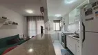 Foto 6 de Apartamento com 2 Quartos à venda, 81m² em São Conrado, Rio de Janeiro