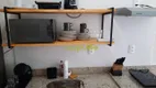 Foto 11 de Apartamento com 1 Quarto à venda, 24m² em Figueira, Arraial do Cabo