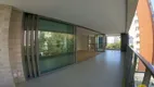Foto 2 de Apartamento com 4 Quartos à venda, 340m² em Santa Cecília, São Paulo