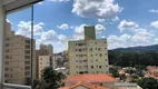Foto 6 de Apartamento com 1 Quarto à venda, 35m² em Vila Mazzei, São Paulo