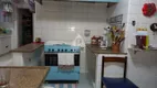 Foto 18 de Apartamento com 3 Quartos à venda, 204m² em Ipanema, Rio de Janeiro