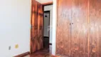 Foto 10 de Apartamento com 3 Quartos à venda, 92m² em Centro, Campinas
