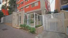 Foto 18 de Apartamento com 2 Quartos à venda, 124m² em Cerqueira César, São Paulo