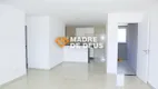 Foto 3 de Apartamento com 3 Quartos à venda, 89m² em Mucuripe, Fortaleza