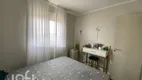Foto 28 de Apartamento com 3 Quartos à venda, 67m² em Humaitá, Porto Alegre