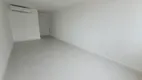 Foto 10 de Sala Comercial à venda, 23m² em Engenho De Dentro, Rio de Janeiro